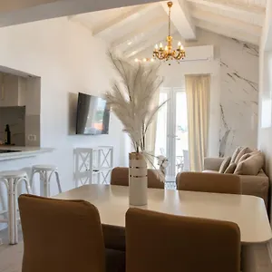 Casa Tosic , Rovigno Croazia